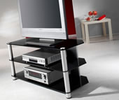 Details zu: TV-Rack VCM Siena (Hifi- und TV-Moebel)